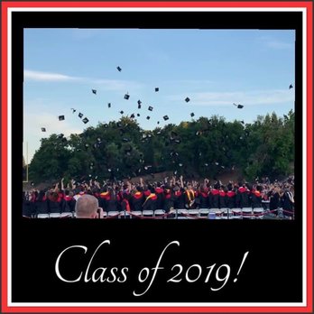 Monte Vista High School - Graduation - Middle Schools & High Schools Near Me - Danville, California Monte Vista High School - Graduation - Middle Schools & High Schools Near Me - Danville, California