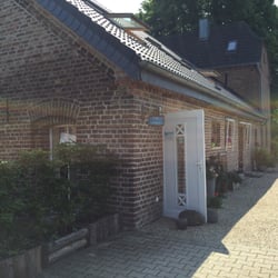 Café Landluft