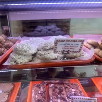 Roela's Bakery - Bakeries Near Me - Virginia Beach, Virginia Roela's Bakery - Bakeries Near Me - Virginia Beach, Virginia