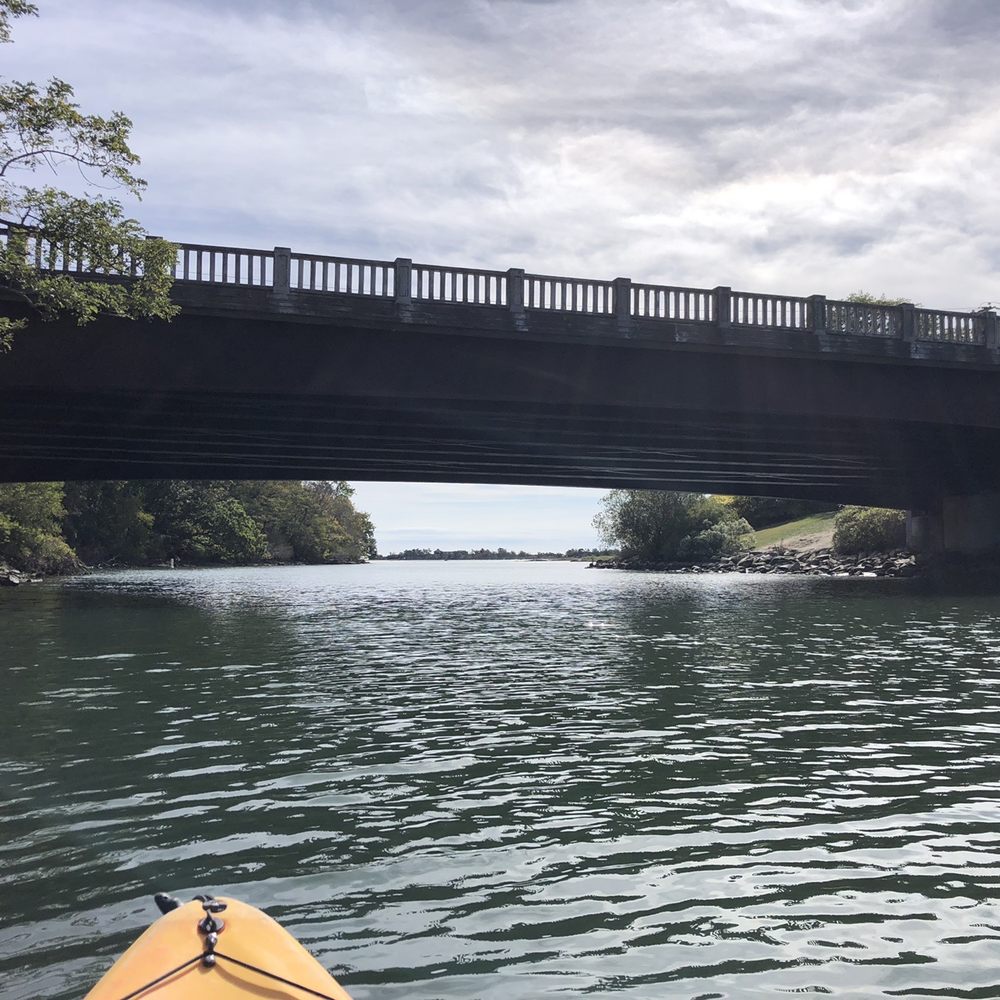 Narrow River Kayaks - Fun kayak time on the Narrow River! - Rafting/Kayaking Near Me - Narragansett, Rhode Island Narrow River Kayaks - Fun kayak time on the Narrow River! - Rafting/Kayaking Near Me - Narragansett, Rhode Island