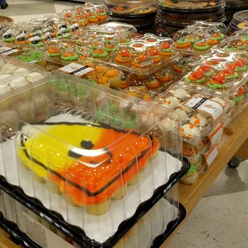 Ingles Market # 441 - Ready for your Halloween Party! - Grocery Near Me - Dawsonville, Georgia Ingles Market # 441 - Ready for your Halloween Party! - Grocery Near Me - Dawsonville, Georgia