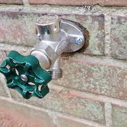 Maddalon F R Plumbing & Heating