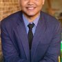 Photo of Douglas Eisold - Allstate Insurance