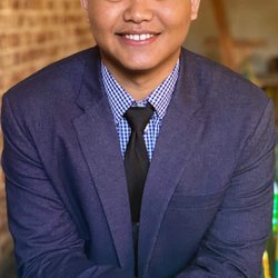 Douglas Eisold - Allstate Insurance - John Bringas - Licensed Sales Professional