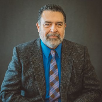 Way Financial - Carlos Rodriguez - Retirement Income Planner Carlos is not only a Dave Ramsey SmartVestorPro but also an exclusive Ramsey Preferred Coach. - Tax Services Near Me - Ripon, California