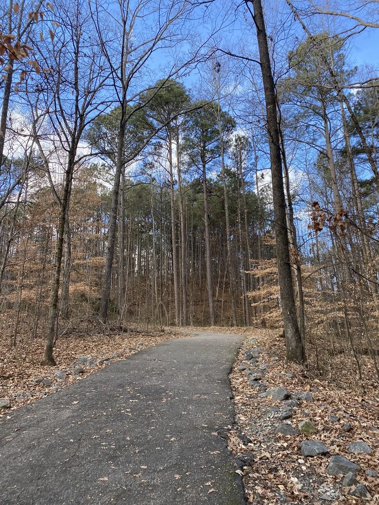 PINCKNEYVILLE PARK 80 Photos & 34 Reviews 4707 S Old Peachtree Rd, Norcross, GA Yelp