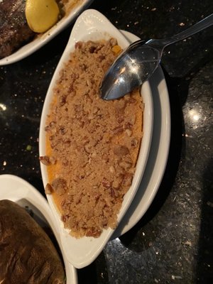 Ruth's Chris Steak House by null