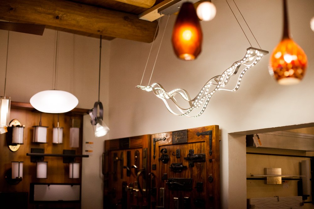 ALLBRIGHT & LOCKWOOD Updated June 2024 621 Old Santa Fe Trl, Santa