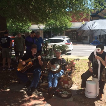 Palafox Market - Festivals Near Me - Pensacola, Florida Palafox Market - Festivals Near Me - Pensacola, Florida