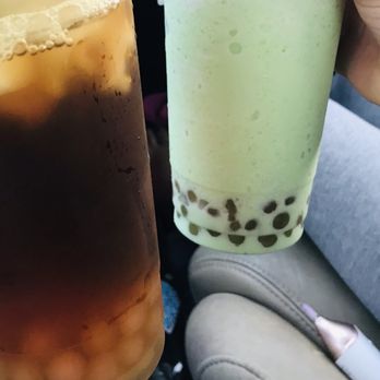 Crystal Cream - Ice Cream & Frozen Yogurt Near Me - Osprey, Florida