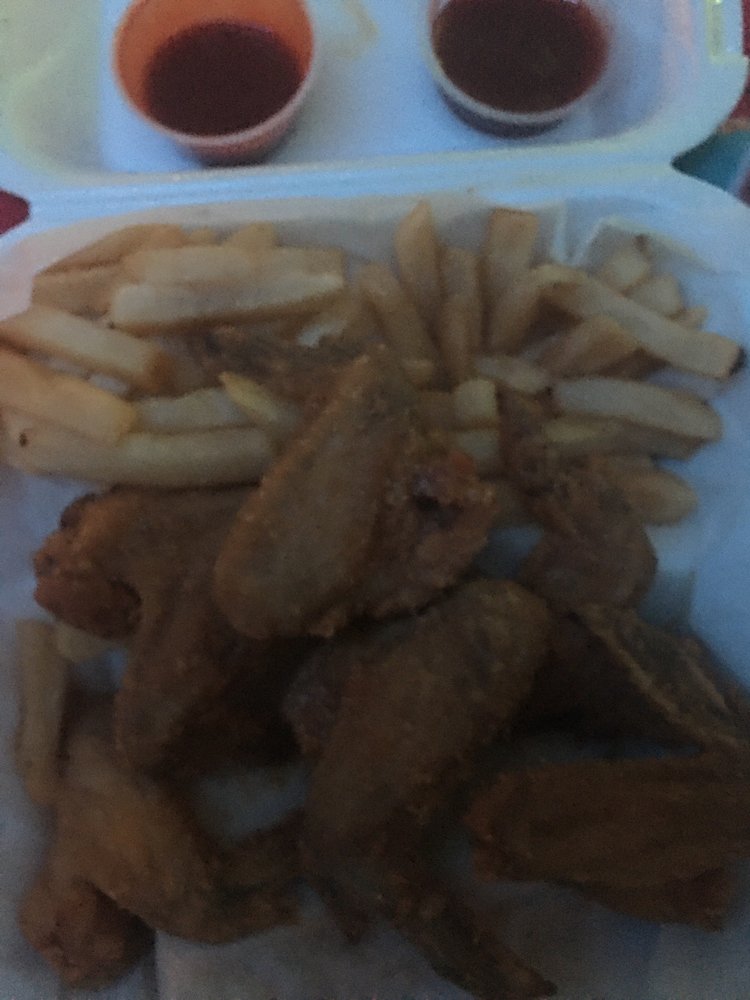 MUNCHIES FROZEN CUSTARD Updated October 2024 18 Photos & 11 Reviews