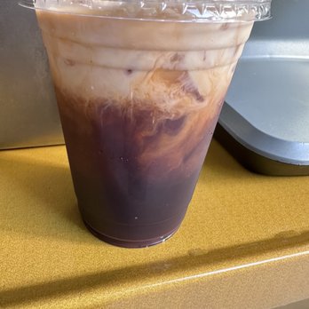 8E8 Thai Street Food - Thai iced tea - Food Trucks Near Me - Glendale, California 8E8 Thai Street Food - Thai iced tea - Food Trucks Near Me - Glendale, California