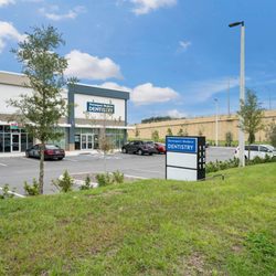 Davenport Modern Dentistry - Looking for a family dentist in Davenport, FL? You have come to the right spot!