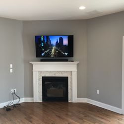 DJB Installations
