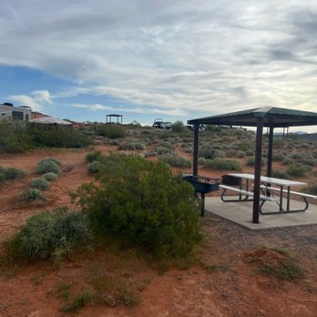 Sand Hollow State Park - Camp site - Parks Near Me - Hurricane, Utah Sand Hollow State Park - Camp site - Parks Near Me - Hurricane, Utah
