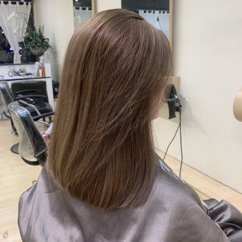 Trend 2000 Hair Design - Hair Salons Near Me - San Francisco, California Trend 2000 Hair Design - Hair Salons Near Me - San Francisco, California