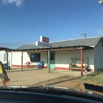 The Gas Station - Barbeque Near Me - Bastrop, Texas The Gas Station - Barbeque Near Me - Bastrop, Texas