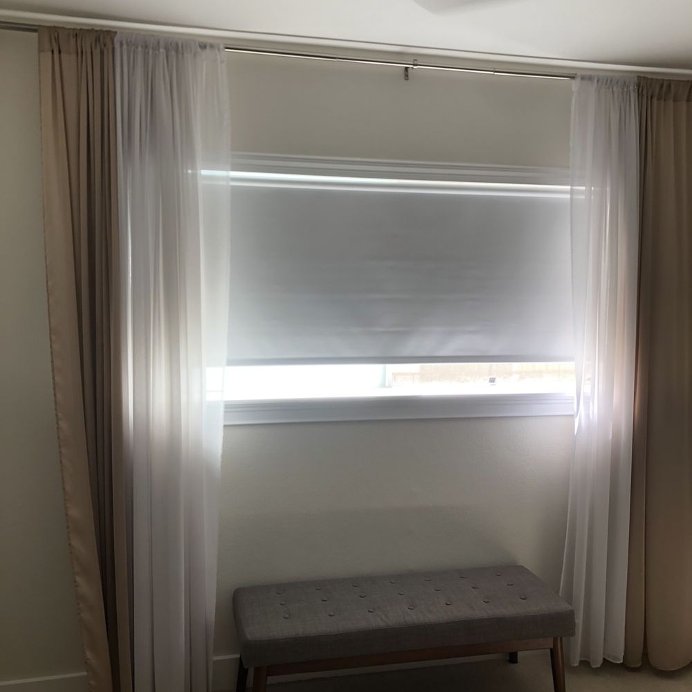Shadows Design - Shades & Blinds Near Me Shadows Design - Shades & Blinds Near Me