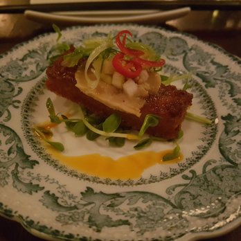 DaiLo - Chinese Near Me - Toronto, Ontario DaiLo - Chinese Near Me - Toronto, Ontario