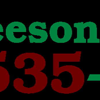 Beeson Mechanical Service - Electricians Near Me - Whiteland, Indiana Beeson Mechanical Service - Electricians Near Me - Whiteland, Indiana