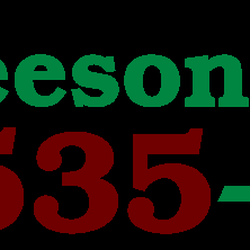 Beeson Mechanical Service