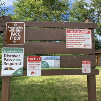 Skagit Wildlife Area - Discover Pass needed. - Parks Near Me - Mount Vernon, Washington Skagit Wildlife Area - Discover Pass needed. - Parks Near Me - Mount Vernon, Washington