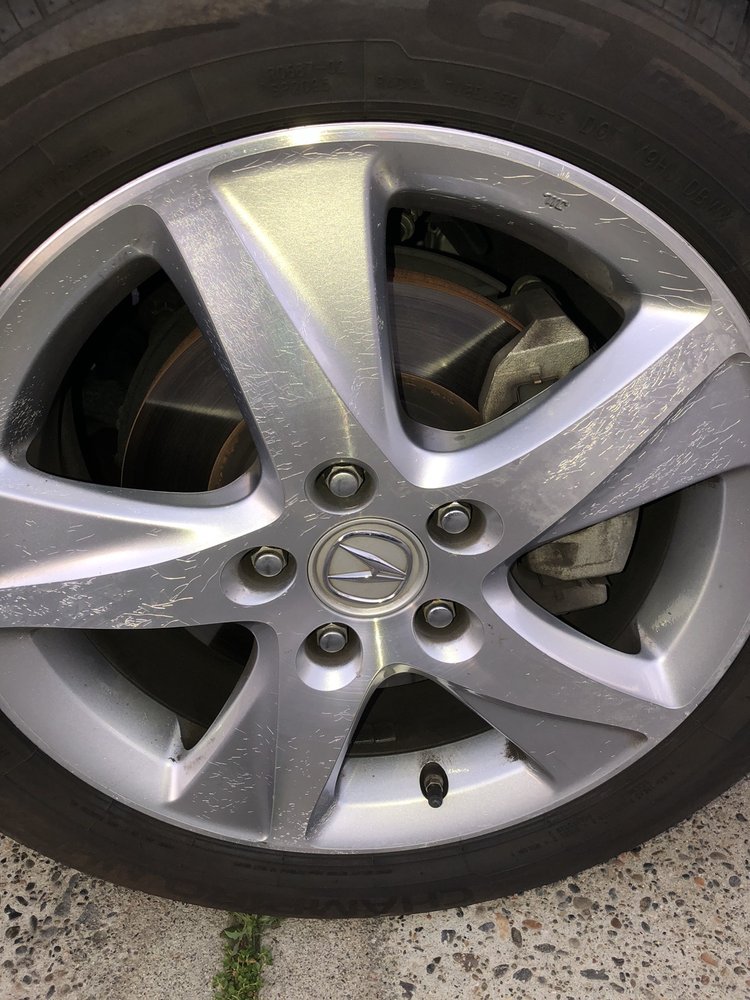 CALIFORNIA AUTO BODY Body Shops 4540 Power Inn Rd, Sacramento, CA Phone Number Yelp