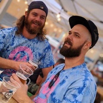 Movement Brewing - Head brewer! Great beer!!! - Breweries Near Me - Rancho Cordova, California Movement Brewing - Head brewer! Great beer!!! - Breweries Near Me - Rancho Cordova, California