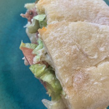 LOCAL. Eats. Merch. Vibes - Delis Near Me - Marina, California LOCAL. Eats. Merch. Vibes - Delis Near Me - Marina, California
