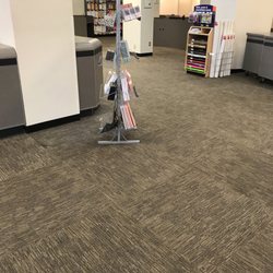 FedEx Office Print & Ship Center