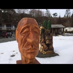 Big Rock Motel