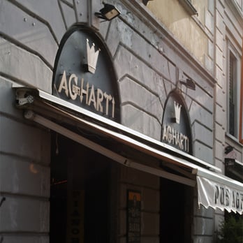 Agharti Pub - Pubs Near Me - Milan, Michigan Agharti Pub - Pubs Near Me - Milan, Michigan