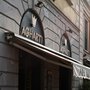 Photo of Agharti Pub