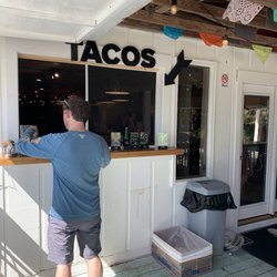 Order window