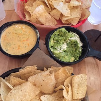 Torchy's Tacos - Tex-Mex Near Me - Fort Worth, Texas Torchy's Tacos - Tex-Mex Near Me - Fort Worth, Texas