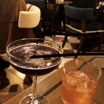 San Morello - Italian Near Me - Detroit, Michigan San Morello - Italian Near Me - Detroit, Michigan