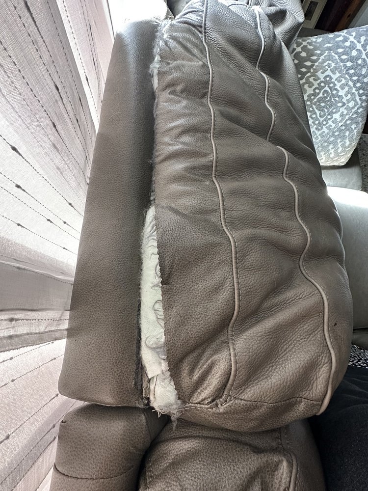 Havertys Furniture gift card