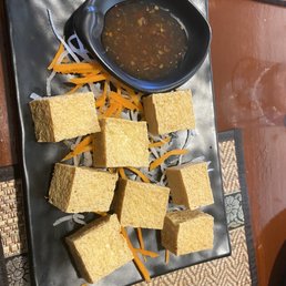 Tofu
