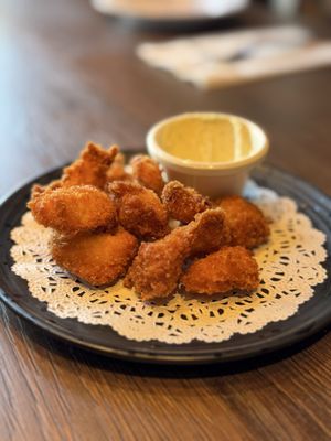 UNETTO TOKYO PASTA FACTORY by null