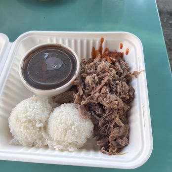 Paseo - Caribbean Near Me - Seattle, Washington Paseo - Caribbean Near Me - Seattle, Washington