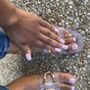 Photo of Nail Love