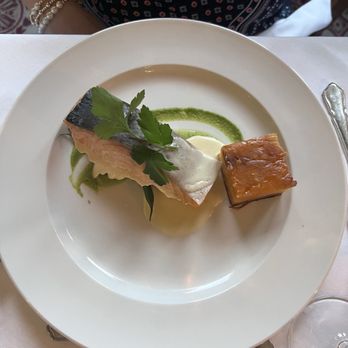 Great Southern Hotel Killarney - Salmon - Hotels Near Me - Killarney, Kentucky