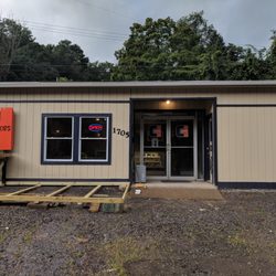 avalon smoke and vape AVALON SMOKE SHOP - Updated May 2026 - 425 Avalon Park Blvd, Orlando,  Florida - Tobacco Shops - Phone Number main image 1