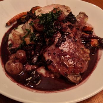 Cooks Tavern - 1/12/18 rotating menu. French! - New American Near Me - Tacoma, Washington Cooks Tavern - 1/12/18 rotating menu. French! - New American Near Me - Tacoma, Washington
