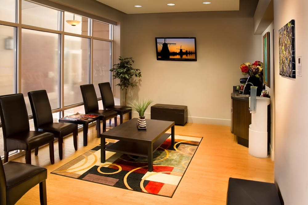 BRADFORD PICOT, DDS Updated September 2024 25 Photos 1520 South