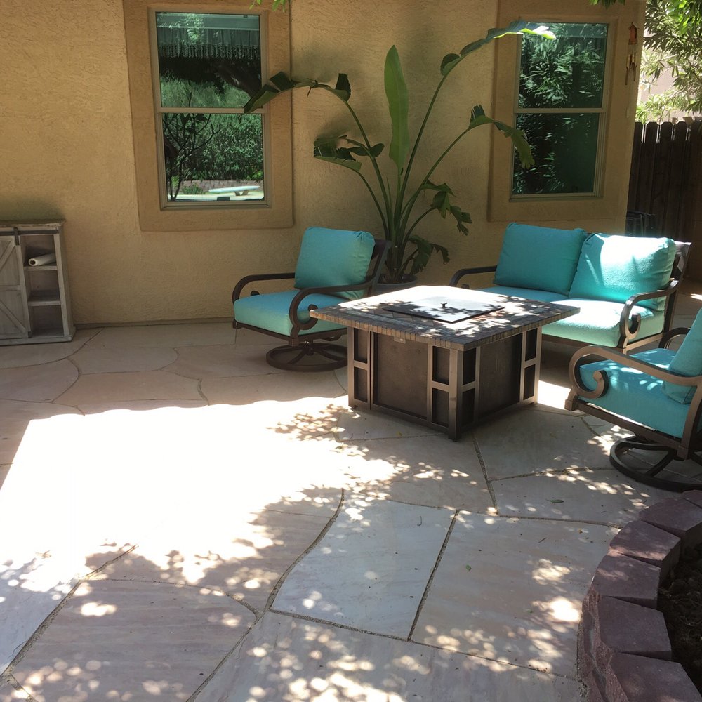 Hawkeye Landscaping - Landscaping Near Me - Phoenix, Arizona Hawkeye Landscaping - Landscaping Near Me - Phoenix, Arizona