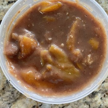 Sunset Soul Food - Seafood Near Me - Charlotte, North Carolina