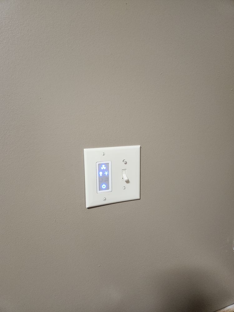 Slide of CB Plumbing