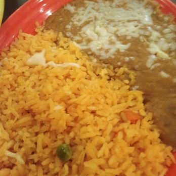 3 Amigos Mexican Restaurant - Rice and beans - Mexican Near Me - Virginia Beach, Virginia 3 Amigos Mexican Restaurant - Rice and beans - Mexican Near Me - Virginia Beach, Virginia