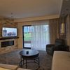 Marriott's Desert Springs Villas I gift card